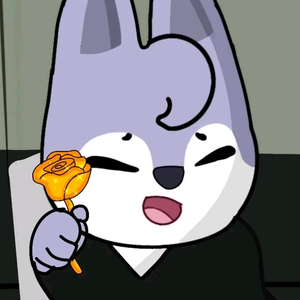 Bianca1918 profile image