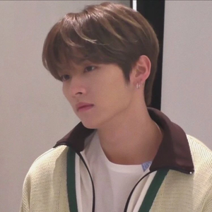 Fillovelee profile image