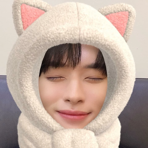 chanpro profile image