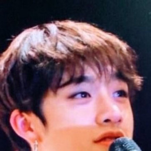 chancutieee3 profile image