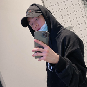 pastajakeu profile image