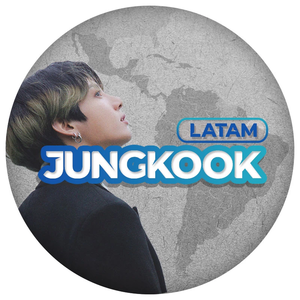 JungkookLatam97 profile image