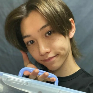 alexrs profile image