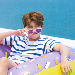 BangtansEuphoria profile image