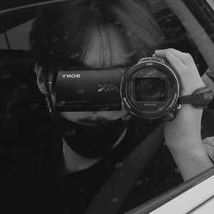 dana08 profile image