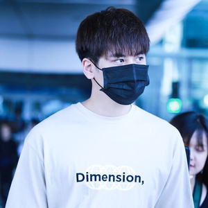 chanwoo2601 profile image