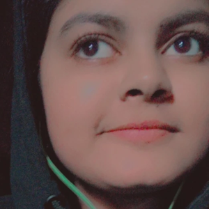 mahiimahi profile image