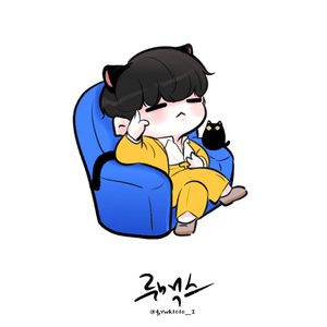 캩린 profile image