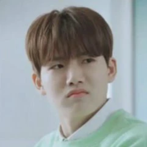 funnypinkguyy profile image