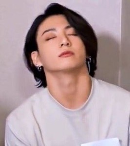 isjk profile image