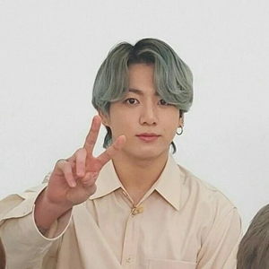 WinterTonigth7 profile image