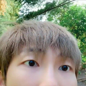 《Yeo-Ni⁷스ㅇ스》 profile image