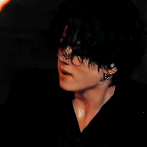kookpurple profile image