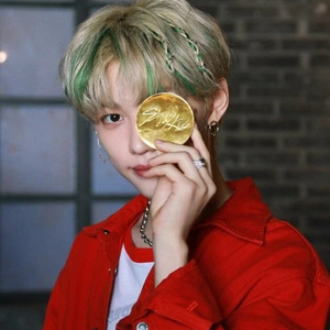 Sunshine•Felix profile image