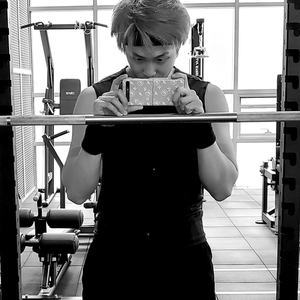 rrrmoni profile image