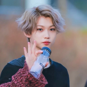 Mekita profile image