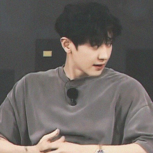 shanxiuuu profile image