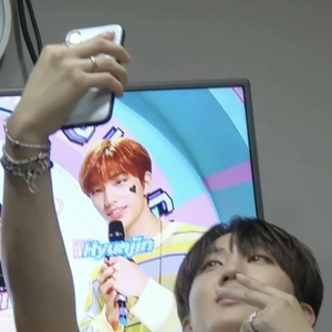 LeeknowStepOnMe profile image