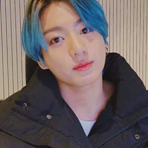 riakookie profile image