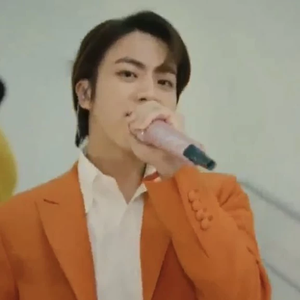 loveskjn profile image