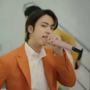 loveskjn2 profile image