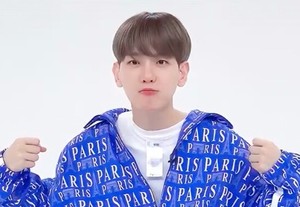 한눈안팔고투표만할게요 profile image