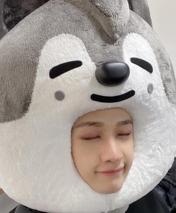 skzinthebuilding2 profile image