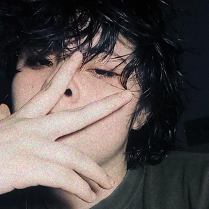 ItzyOwO profile image