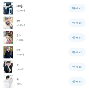 그뉵돼지꾸기 profile image