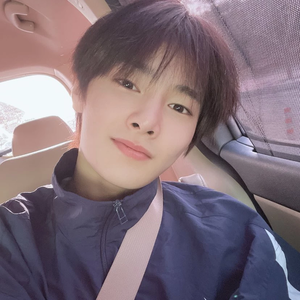 seungskyy profile image