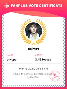 najmpv profile image