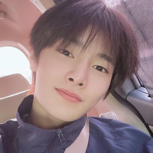 skzktty profile image