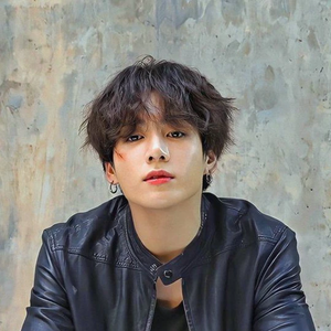 BlueⰙGrey profile image