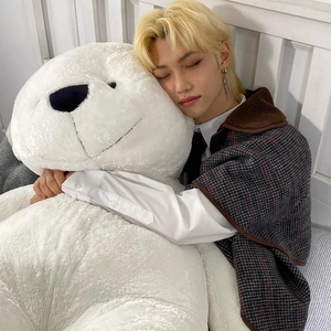 camilix profile image