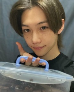 LoveStrayKids1635 profile image