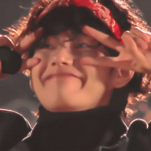 VANTXL0ST profile image