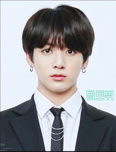 삠토뷔 profile image