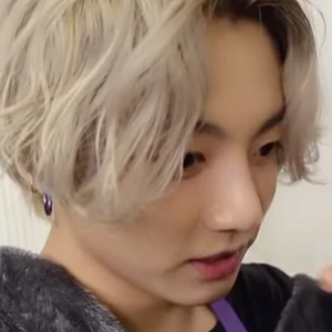 bluemary profile image