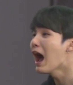 태윤야 profile image