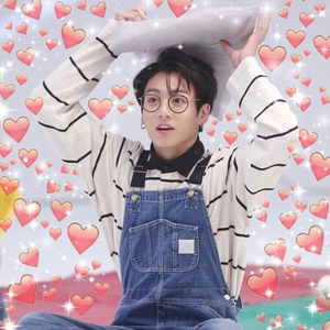 Caritojk profile image