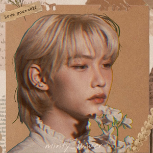 mintypower profile image