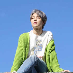 lilpjms profile image