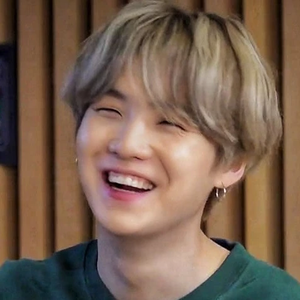 Yoonltgi profile image