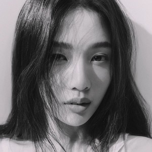 haetnimeee profile image