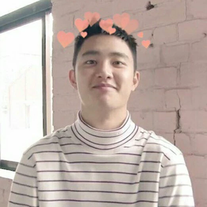 eldyo02 profile image