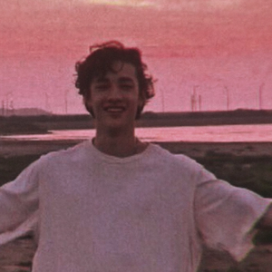 Chanimnida profile image