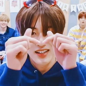 wonderuto profile image