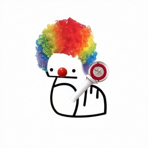 xlittlebicx profile image