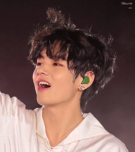 Mo0tHae profile image