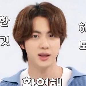 StrawberryyMilk profile image